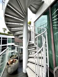 Belle Vue Residences (D9), Condominium #528681781